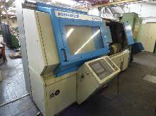  CNC Turning Machine BÖHRINGER VDF 180c-u photo on Industry-Pilot