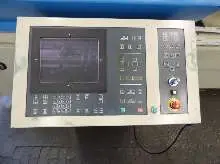 آلة خراطة CNC BÖHRINGER VDF 180c-u الصورة على Industry-Pilot