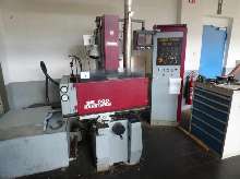  Wire-cutting machine ORION SE600 photo on Industry-Pilot