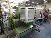 Centre de travail - Universel MAHO MH 700C Images sur Industry-Pilot