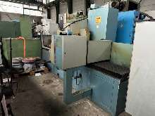 Surface Grinding Machine ROSA ER 10 photo on Industry-Pilot