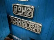 Surface Grinding Machine MATRA JOH2 photo on Industry-Pilot