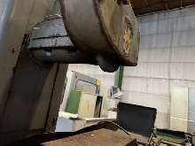 Surface Grinding Machine MATRA MF 6 photo on Industry-Pilot