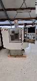  Machining Center - Vertical HAAS Mini Mill HE photo on Industry-Pilot