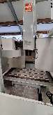 Machining Center - Vertical HAAS Mini Mill HE photo on Industry-Pilot