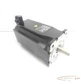  Servomotor Heidenhain QSY 155D 339 881-84 Motor SN13071242 - m. 12 Monaten Gewährleistung Bilder auf Industry-Pilot