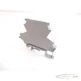  Phoenix Phoenix Contact Typ UKK4-FS/FS Gr. C 380V Universal Reihenklemme VPE: 5 St. Bilder auf Industry-Pilot