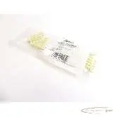  WAGO WAGO 25 x 281 - 415 Warnabdeckung 2810415 - ungebraucht - 