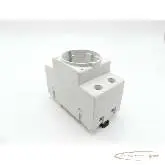   Merlin Gerin 15303 SCHUKO-Steckdose 16A / 250V AC Bilder auf Industry-Pilot