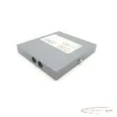   Metal Work 0263906027 Endplatte الصورة على Industry-Pilot