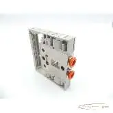   Metal Work 0227300302 Steckfix Anschluss-Ø 8 mm الصورة على Industry-Pilot