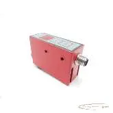   Leuze electronic KRTM 20M/P-20-6320-S12 Kontrasttaster 50113435 / 01717012226 Images sur Industry-Pilot