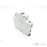  قاطع-الدائرة F&G L7-1/1/C Leistungsschalter C1 ~230 / 400V الصورة على Industry-Pilot