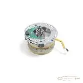  Servomotor Siemens 1FU1050-6NF Tacho 13.3 mv / U/min SN:C-M26357 Bilder auf Industry-Pilot