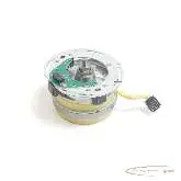  Servomotor Siemens 1FU1050-6NF Tacho 13.3 mv / U/min SN:C-M26464 Bilder auf Industry-Pilot