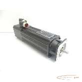  Servomotor Rexroth SF-L1.0023.060-04.050 Servomotor MNR: R911170881 SN:004621908 Bilder auf Industry-Pilot