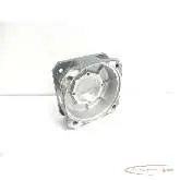  Servomotor Siemens 129 11636 Endstück für 1FT6082-1AF71 Bilder auf Industry-Pilot