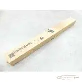   Heidenhain LC 183 10nm ML 1040mm ID 557679-10 SN25851432F + Lesekopf - ungebr. фото на Industry-Pilot