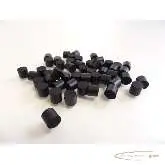   Lapp Skintop DV-PG-9 schwarz 8.5mm VPE: 50 Stück - ungebraucht - 