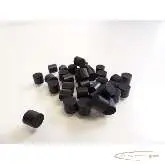   Lapp Skintop DV-PG-9 schwarz 8.5mm VPE: 35 Stück - ungebraucht - 