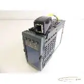 Temperature regulator Eurotherm 3508 Temperaturregler SN: FC1848002503 mit Netzwerkkabel photo on Industry-Pilot