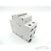  قاطع-الدائرة F&G L7-1/2/C Leistungsschalter C1 ~400 V الصورة على Industry-Pilot