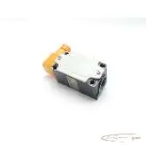  Positionsschalter Siemens 3SE2120-7GW00-0AA3 Positionsschalter Bilder auf Industry-Pilot