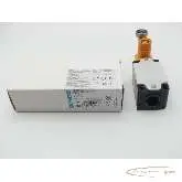  Positionsschalter Siemens 3SE2120-7GW00-0AA3 Positionsschalter -ungebraucht- Bilder auf Industry-Pilot