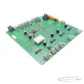   Titan / 101 electronic TIM_LK15 0226 Hauptplatine SN: BM328045 -ungebraucht- الصورة على Industry-Pilot