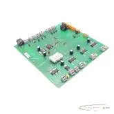   Titan / 101 electronic TIM_LK15 0226 Hauptplatine SN: BM335037 -ungebraucht- الصورة على Industry-Pilot