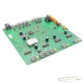   Titan / 101 electronic TIM_LK15 0226 Hauptplatine SN: BM335033 -ungebraucht- الصورة على Industry-Pilot