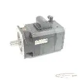  Synchronservomotor Siemens 1FT6082-8AF71-3EA1 Synchronservomotor SN:YFP619753002002 Bilder auf Industry-Pilot
