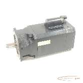  Synchronservomotor Siemens 1FT6084-8AH71-3AL0 Synchronservomotor SN:EK850033371004 Bilder auf Industry-Pilot