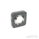  Серводвигатель Siemens Deckel für 1FT5066-1AF71 Servomotor фото на Industry-Pilot