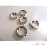   Lapp Skindicht 52104320 Reduzierringe MR-M50 M40 VPE: 5 Stück - ungebraucht - 