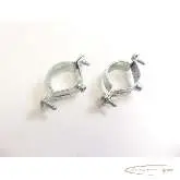   OBO Bettermann Abstandschelle 31-33mm Stahl VPE: 2 Stück - ungebraucht - Images sur Industry-Pilot