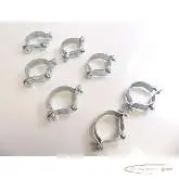   OBO Bettermann Abstandschelle 40-42mm Stahl VPE: 7 Stück - ungebraucht - Images sur Industry-Pilot