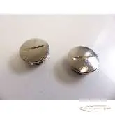   Lapp Skindicht Verschlussschraube M20x1.5mm Messing VPE: 2 Stück -ungebr. - 