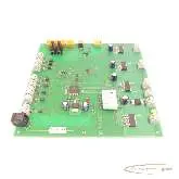   Titan / 101 electronic TIM_LK15 0226 Hauptplatine SN BM321048 ungebraucht الصورة على Industry-Pilot