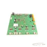   Titan / 101 electronic TIM_LK15 0226 Hauptplatine SN BM321024 ungebraucht الصورة على Industry-Pilot