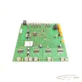   Titan / 101 electronic TIM_LK15 0226 Hauptplatine SN BM321025 ungebraucht الصورة على Industry-Pilot