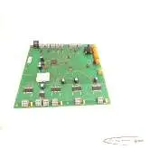   Titan / 101 electronic TIM_LK15 0226 Hauptplatine SN BM321050 ungebraucht الصورة على Industry-Pilot