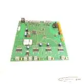   Titan / 101 electronic TIM_LK15 0226 Hauptplatine SN BM321043 ungebraucht الصورة على Industry-Pilot