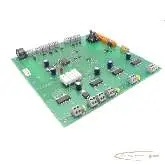   Titan / 101 electronic TIM_LK15 0226 Hauptplatine SN: BM335014 -ungebraucht- الصورة على Industry-Pilot