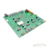   Titan / 101 electronic TIM_LK15 0226 Hauptplatine SN: BM335017 -ungebraucht- الصورة على Industry-Pilot