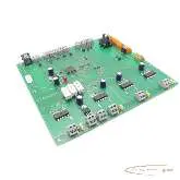   Titan / 101 electronic TIM_LK15 0226 Hauptplatine SN: BM335016 -ungebraucht- الصورة على Industry-Pilot