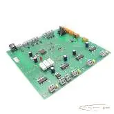   Titan / 101 electronic TIM_LK15 0226 Hauptplatine SN: BM335012 -ungebraucht- الصورة على Industry-Pilot