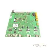   Titan / 101 electronic TIM_LK15 0226 Hauptplatine SN BM321029 ungebraucht الصورة على Industry-Pilot