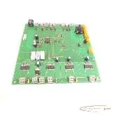   Titan / 101 electronic TIM_LK15 0226 Hauptplatine SN BM321031 ungebraucht الصورة على Industry-Pilot