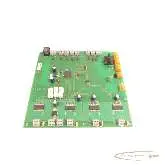   Titan / 101 electronic TIM_LK15 0226 Hauptplatine SN BM321026 ungebraucht الصورة على Industry-Pilot